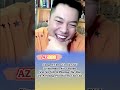 a.tâm cù lũ già live tâm sự cùng a.phương tóc dài phần tiếp