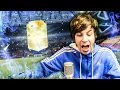 YESSSS!! INSANE CARD IN TOTY PACKS! - FIFA 16 Pack Opening