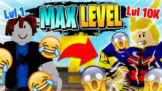Roblox Bee Swarm Simulator All Codes Crimson Bee Cobalt Bee Wager Ft Presi - new code event boku no roblox remastered newbie
