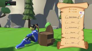 Detours il2cpp game hacking tutorial - Hooking