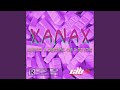 Xanax