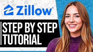 How To Get Zillow API Key Step-by-Step (2026)