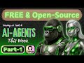Top Trending Open Source GitHub Projects: AI, Dev Tools & Databases #165