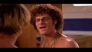baseketball - garrison voice clip