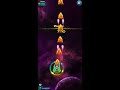 level 115 alien shooter tips tricks galaxy attack top space games mobile 갤럭시 어택 외계인 슈터