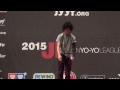 2015sj preliminary 2a 03 akio niitsuma