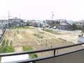 浜松市浜北区横須賀の物件はルームズ賃貸！　セジュールレーヴ201