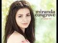Miranda Cosgrove - Kissin'U