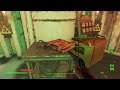 【fallout 4（フォールアウト４）】267 長江【 u0026g】