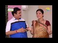 taarak mehta ka ooltah chashmah episode 1934 full episode