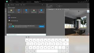 BATCH RENDER ARTLANTIS STUDIO Com