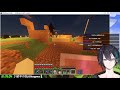 【minecraftコラボ】加賀美インダストリアル下請け業者【黛 灰 にじさんじ】