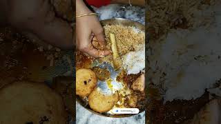 ఏవండీ 😛#shorts #shortvideo #viral #trending #youtubeshorts #foodie #mutton #viralvideo #funny#short