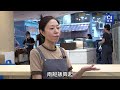 新政兩年｜權發小廚憑靚裝與味道展變法　破兩餸飯店傳統逆市擴張 ｜01新聞｜權發小廚｜兩餸飯｜疫情｜李家超