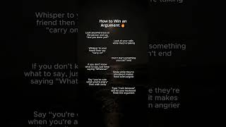 ABRFn4XqoyM