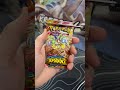 part 8 buying pokémon cards so you don t have to bloodmoon ursaluna ex box pokemon