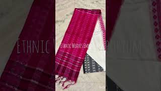 Begumpuri soft Cotton Saree