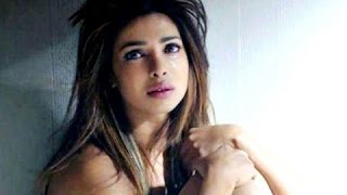 Priyanka Chopra attempted suicide thrice | Hot Cinema News