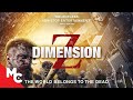Dimension Z | Full Apocalyptic Zombie Anthology Movie