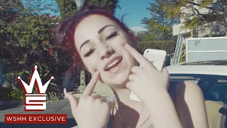 Kodak Black "Everything 1K" w/ Danielle Bregoli "Cash Me Ousside Girl" (Official Music Video)