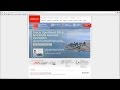 Java Programming #1 Installation and Hello World!
