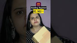 140/- ഇത് എല്ലാ വീട്ടിലും ഉണ്ടെങ്കിൽ അടിപൊളി ആണ്😎Meesho Home Finds #meeshofinds #meesho