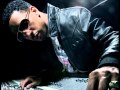 Ryan Leslie - Good girl ( New Song 2011 )