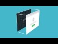 HTML, CSS, and Web Development 3 COURS  (Introduction to HTML and CSS  Treehouse)