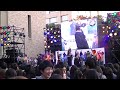 【公式】東京花火　「月華」　早稲田祭2012　大隈講堂前ステージ