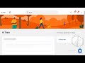 workday talent and performance online course workday talent and performance training for beginners