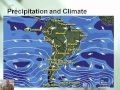 Introduction to Climates (2/2)