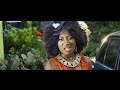 chosen becky bankunza ugbeats hd video new ugandan music videos 2018