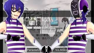 【UTAU】My Favorite Vocaloid Song Medley【67 UTAU CHORUS】