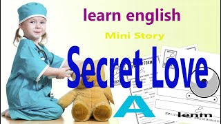 aj hoge mini story 38