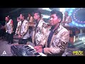 la cruda miguel angel tzul y su marimba orquesta 2022