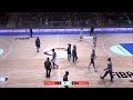 bov men league playoff final 1 starlites vs mellieha