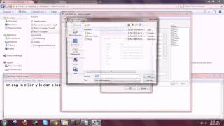 Tutorial - Configurar Batch Compiler