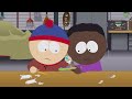 *NEW* South Park: The Streaming Wars - Stan & Tolkein Makes a Boat