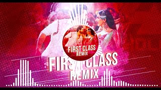 Baaki_Sab_First_Class_hai_hard base Dholki _DJ_Remix_song_New_2019_-Kalank___First_Class_dj_Song_