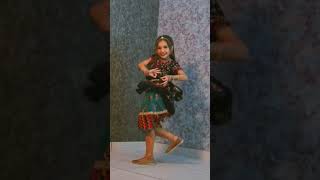 Chatak Matak Dance Video With Tutorial Renuka Panwar | Bollywood DanceChoreography