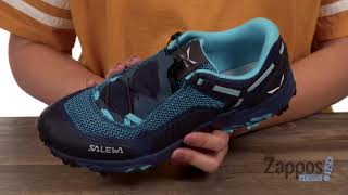 SALEWA Ultra Train 2 SKU: 8986996