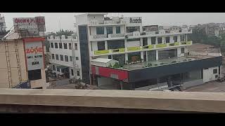 Neelam Chowk Ajronda Metro Station -  Faridabad Neelam Chowk Area   - Faridabad Blog