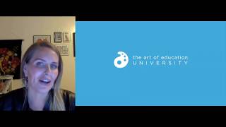 Leveraging Your Salary Scale