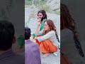 Finally Spanish Couples reached their Destination pakistan Gilgit with out barefoot from Spain.