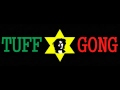 Bob Marley - Roots Rock Reggae remix