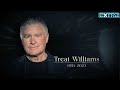 Treat Williams Dead at 71 After Tragic Accident