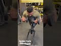 spider curl for biceps insane gains daljitghatoura yeahbuddy medifitness ozonegym achelois