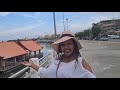 vlog..mini trip to ratchaburi