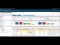 SQL Server Performance Tuning with AI | What’s New in SQL Diagnostic Manager 14.0