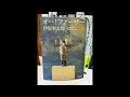 【本棚紹介 146】伊坂幸太郎『オー！ファーザー』